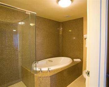 Homewood By Hilton South Vegas Hotel 5*